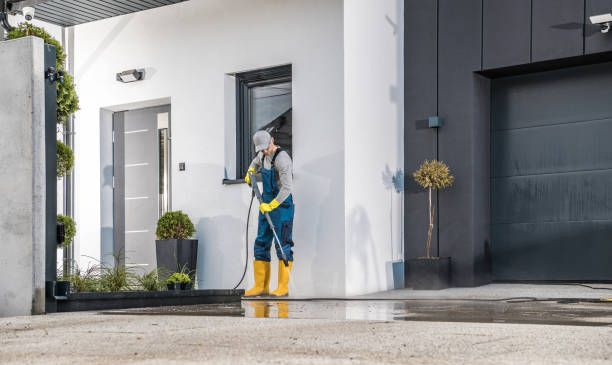 Best Pool Deck Cleaning  in Whitney, TX